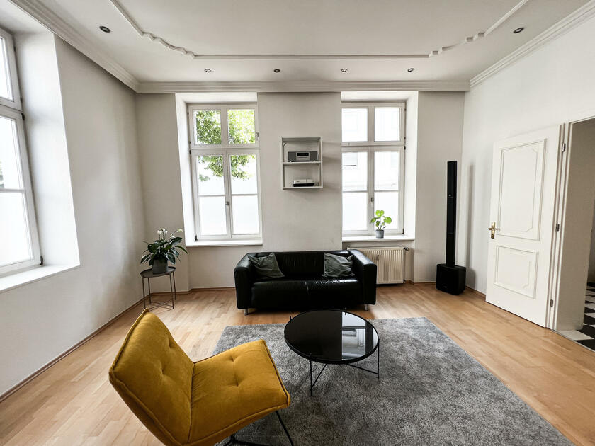 LocationRobot - Film Location Büro LR4365 (photo 5)