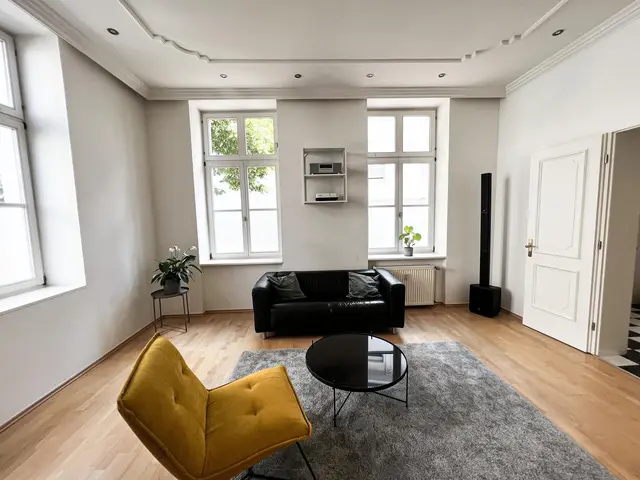 LocationRobot - Film Location Büro LR4365 (photo 5)