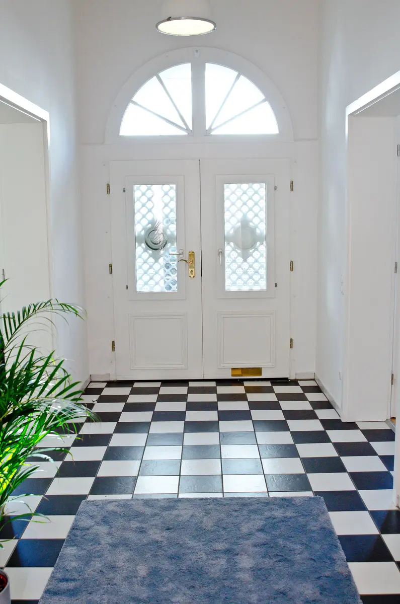 LocationRobot - Film Location Büro LR4365 (photo 1)