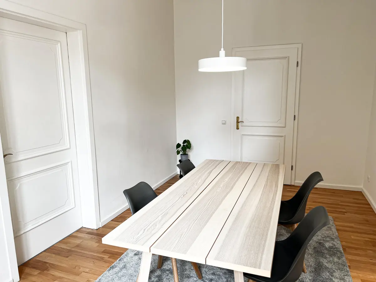 LocationRobot - Film Location Büro LR4365 (photo 16)