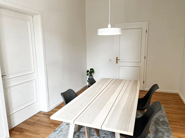 LocationRobot - Film Location Büro LR4365 (photo 16)