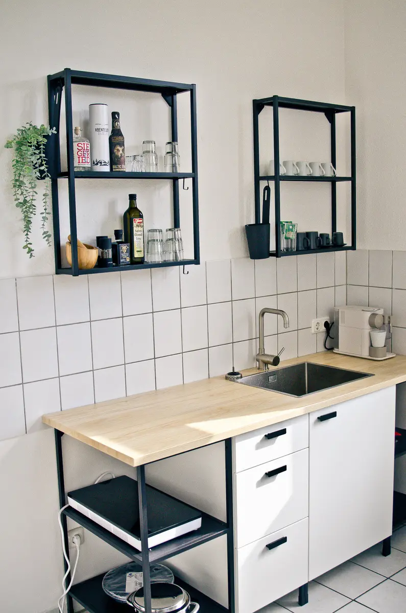 LocationRobot - Film Location Büro LR4365 (photo 19)