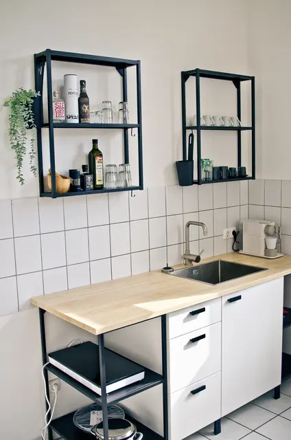 LocationRobot - Film Location Büro LR4365 (photo 19)