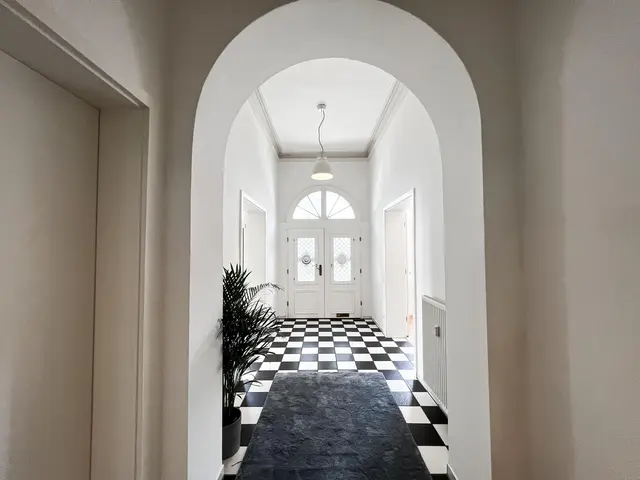 LocationRobot - Film Location Büro LR4365 (photo 3)