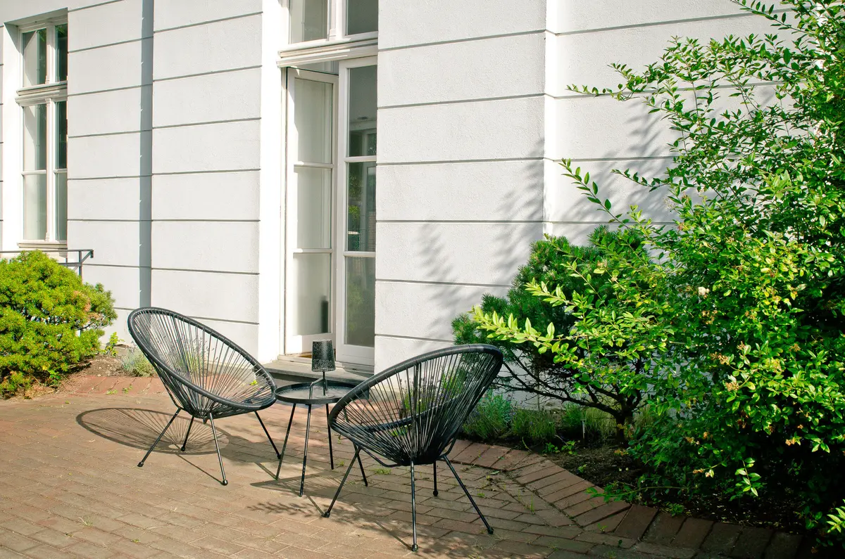 LocationRobot - Film Location Büro LR4365 (photo 25)