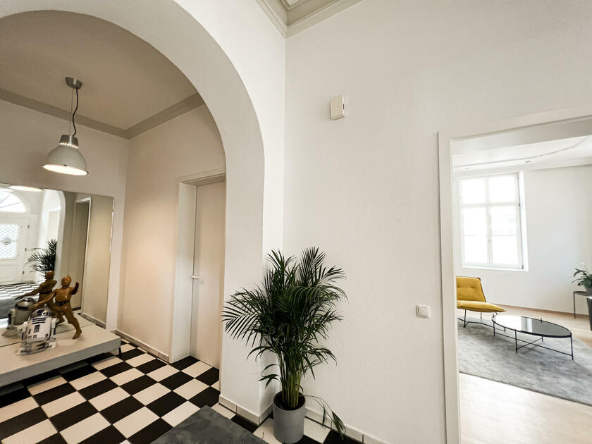 LocationRobot - Film Location Büro LR4365 (photo 4)