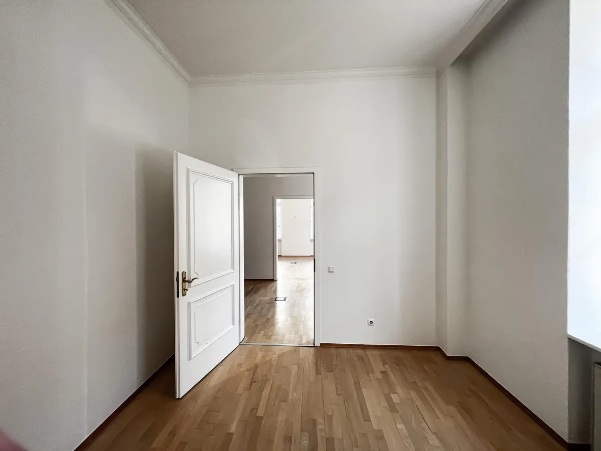 LocationRobot - Film Location Büro LR4365 (photo 23)