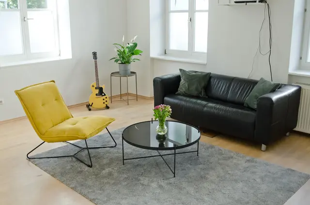 LocationRobot - Film Location Büro LR4365 (photo 8)