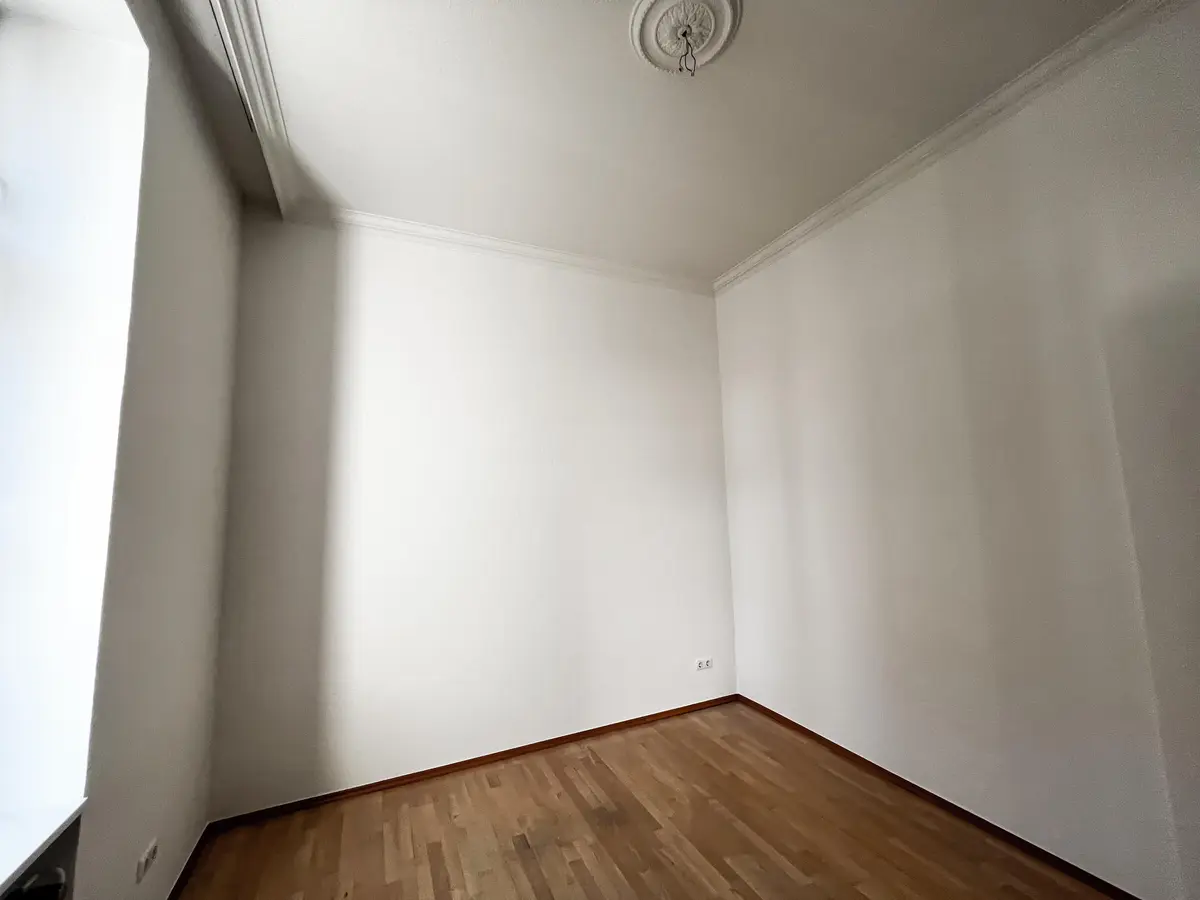 LocationRobot - Film Location Büro LR4365 (photo 22)