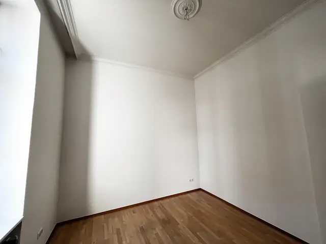 LocationRobot - Film Location Büro LR4365 (photo 22)