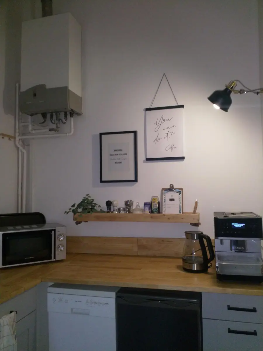LocationRobot - Film Location Büro LR4380 (photo 14)