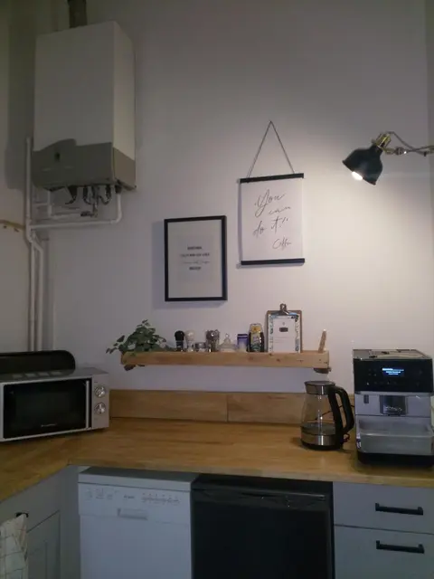 LocationRobot - Film Location Büro LR4380 (photo 14)