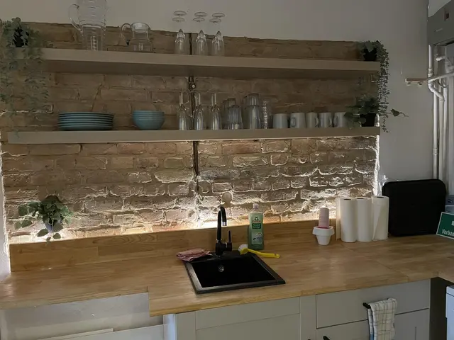 LocationRobot - Film Location Büro LR4380 (photo 16)