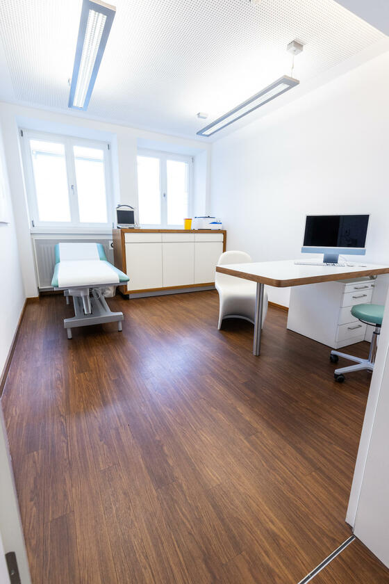 LocationRobot - Film Location Praxis LR4404 (photo 10)