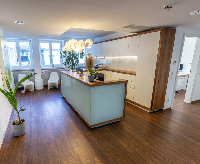 LocationRobot - Film Location Praxis LR4404 (photo 2)