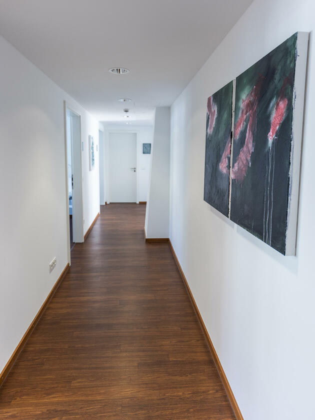 LocationRobot - Film Location Praxis LR4404 (photo 4)