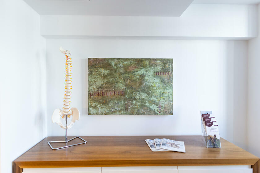 LocationRobot - Film Location Praxis LR4404 (photo 5)