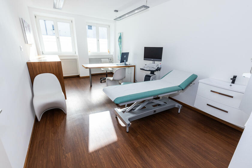 LocationRobot - Film Location Praxis LR4404 (photo 9)