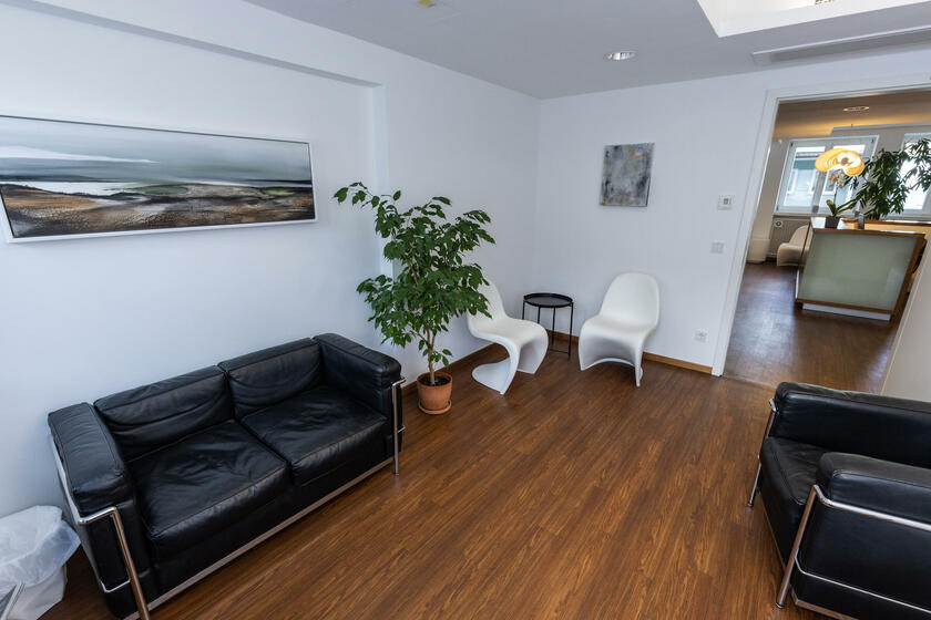 LocationRobot - Film Location Praxis LR4404 (photo 6)