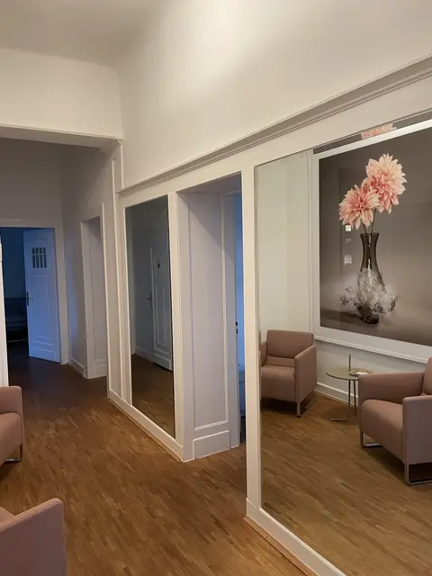 LocationRobot - Film Location Büroetage LR4530 (photo 12)
