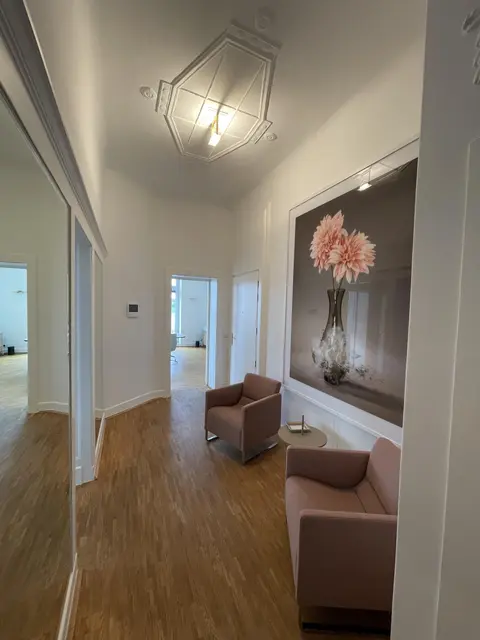LocationRobot - Film Location Büroetage LR4530 (photo 11)