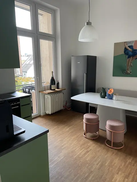 LocationRobot - Film Location Büroetage LR4530 (photo 13)