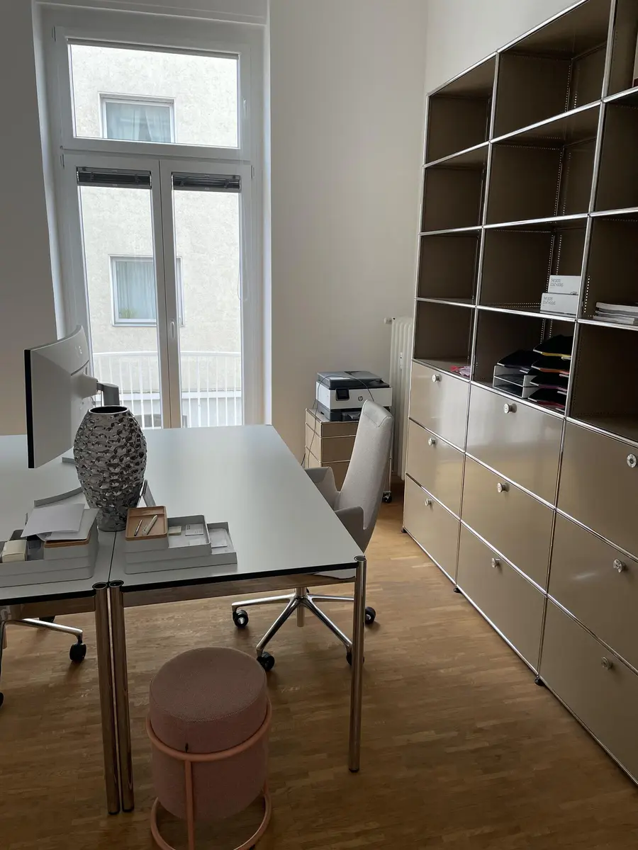 LocationRobot - Film Location Büroetage LR4530 (photo 20)