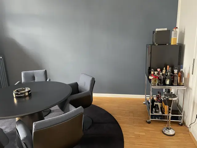 LocationRobot - Film Location Büroetage LR4530 (photo 7)