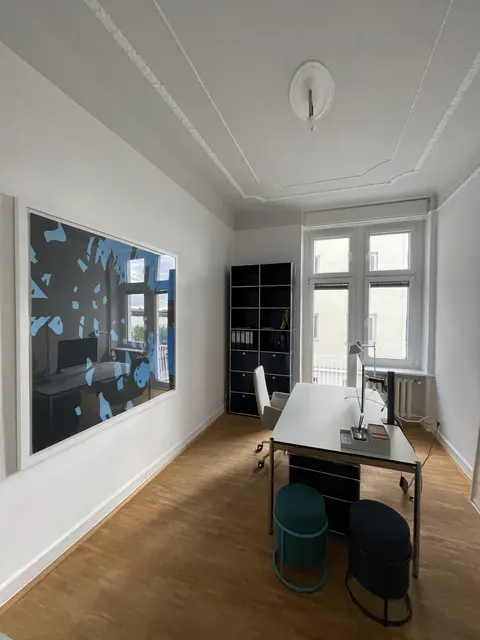LocationRobot - Film Location Büroetage LR4530 (photo 16)
