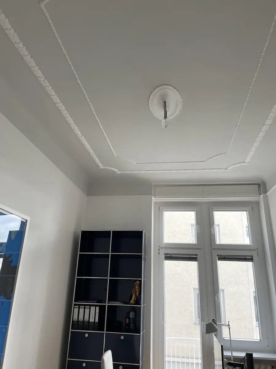 LocationRobot - Film Location Büroetage LR4530 (photo 18)