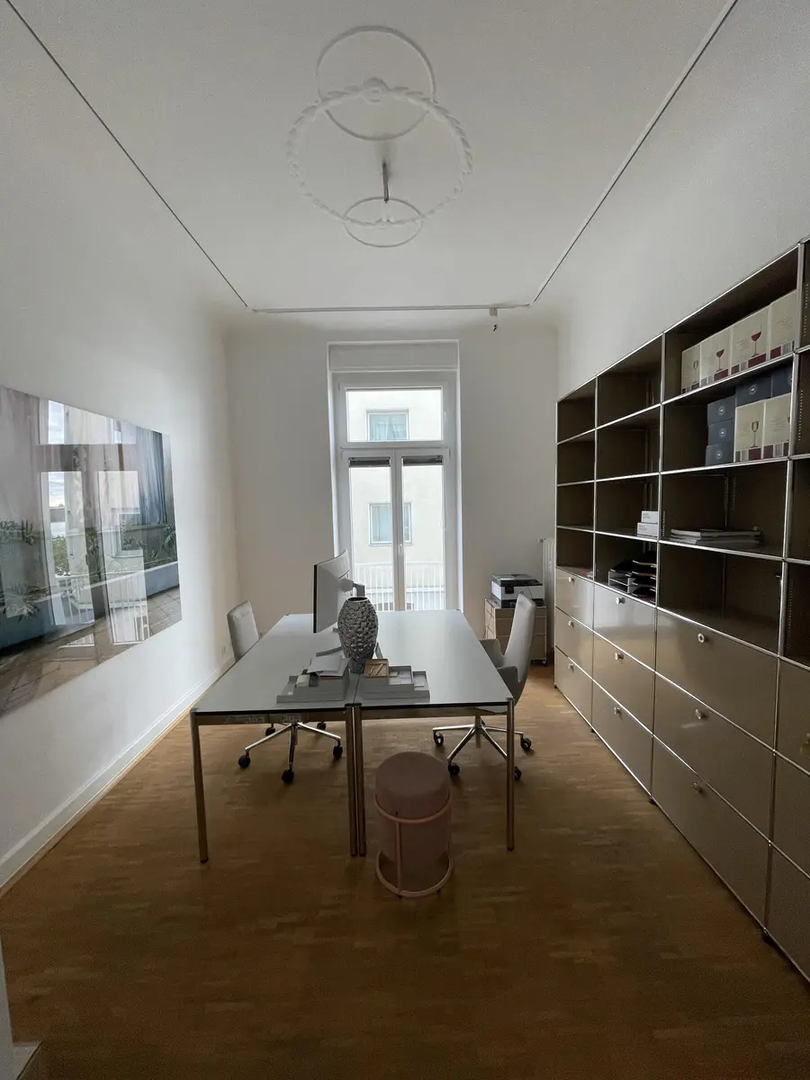 LocationRobot - Film Location Büroetage LR4530 (photo 19)