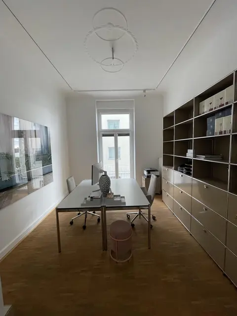 LocationRobot - Film Location Büroetage LR4530 (photo 19)