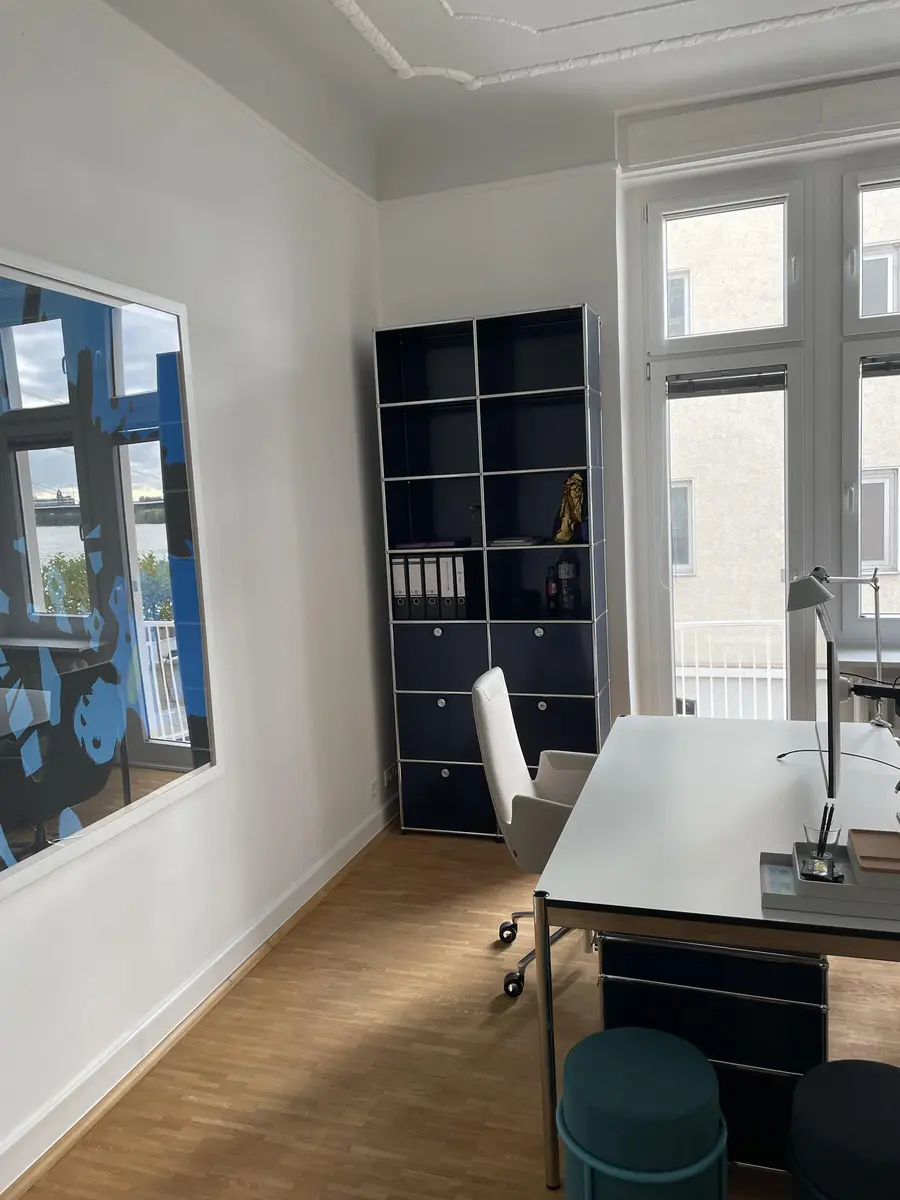LocationRobot - Film Location Büroetage LR4530 (photo 17)