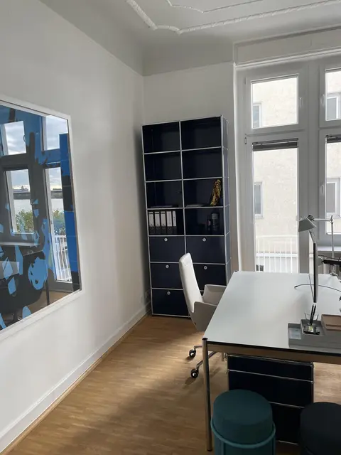 LocationRobot - Film Location Büroetage LR4530 (photo 17)