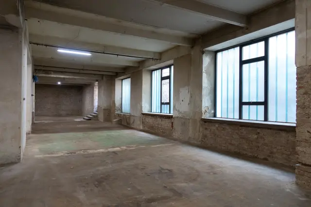 LocationRobot - Film Location Industrieanlage LR4663 (photo 7)