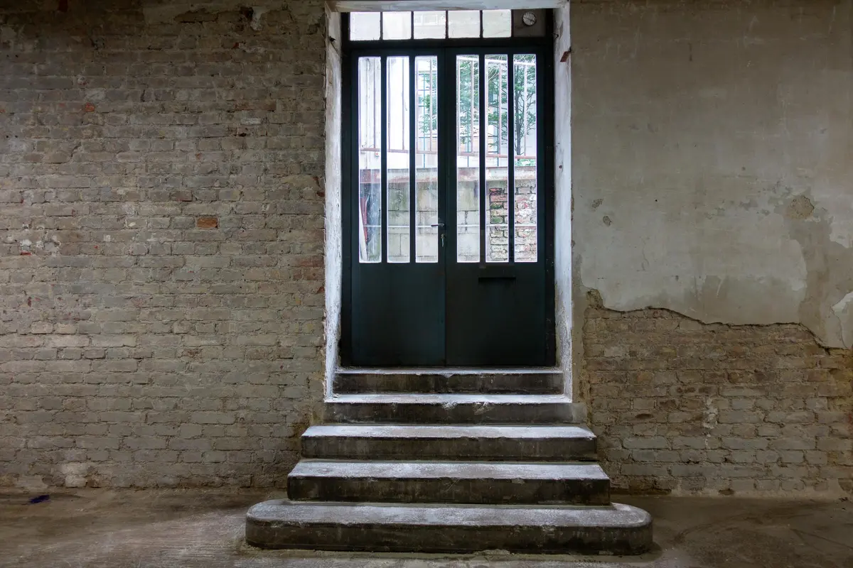 LocationRobot - Film Location Industrieanlage LR4663 (photo 12)