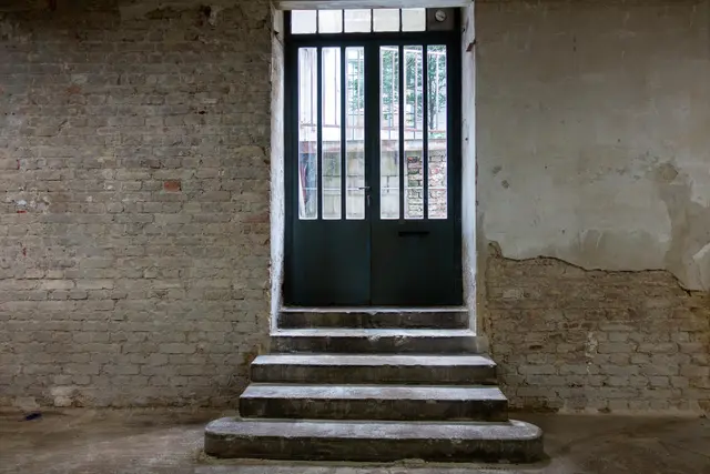 LocationRobot - Film Location Industrieanlage LR4663 (photo 12)