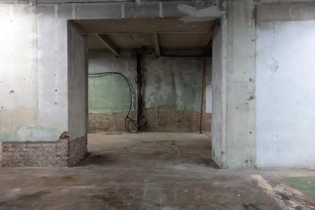 LocationRobot - Film Location Industrieanlage LR4663 (photo 9)