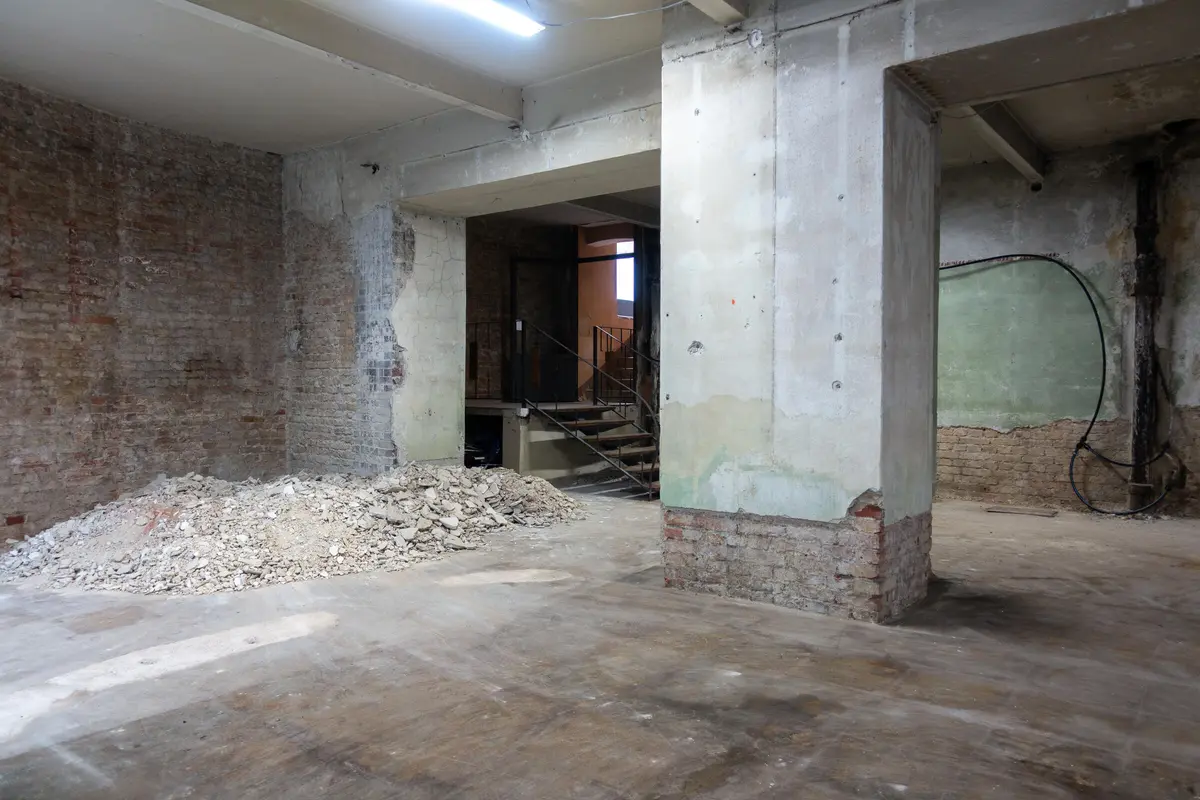 LocationRobot - Film Location Industrieanlage LR4663 (photo 10)