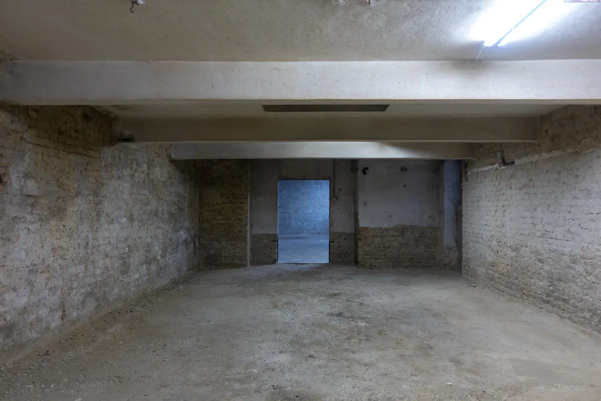 LocationRobot - Film Location Industrieanlage LR4663 (photo 16)