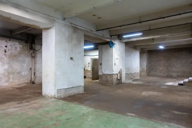 LocationRobot - Film Location Industrieanlage LR4663 (photo 11)