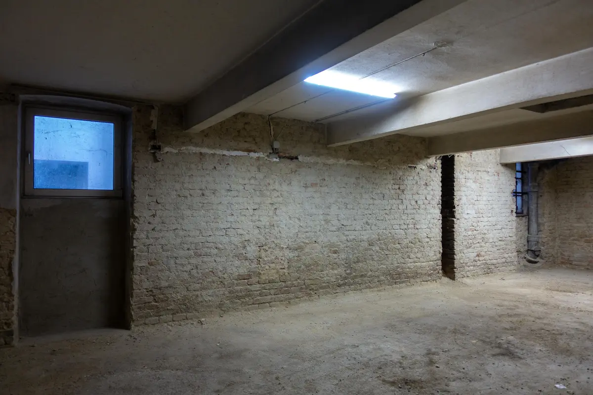 LocationRobot - Film Location Industrieanlage LR4663 (photo 18)