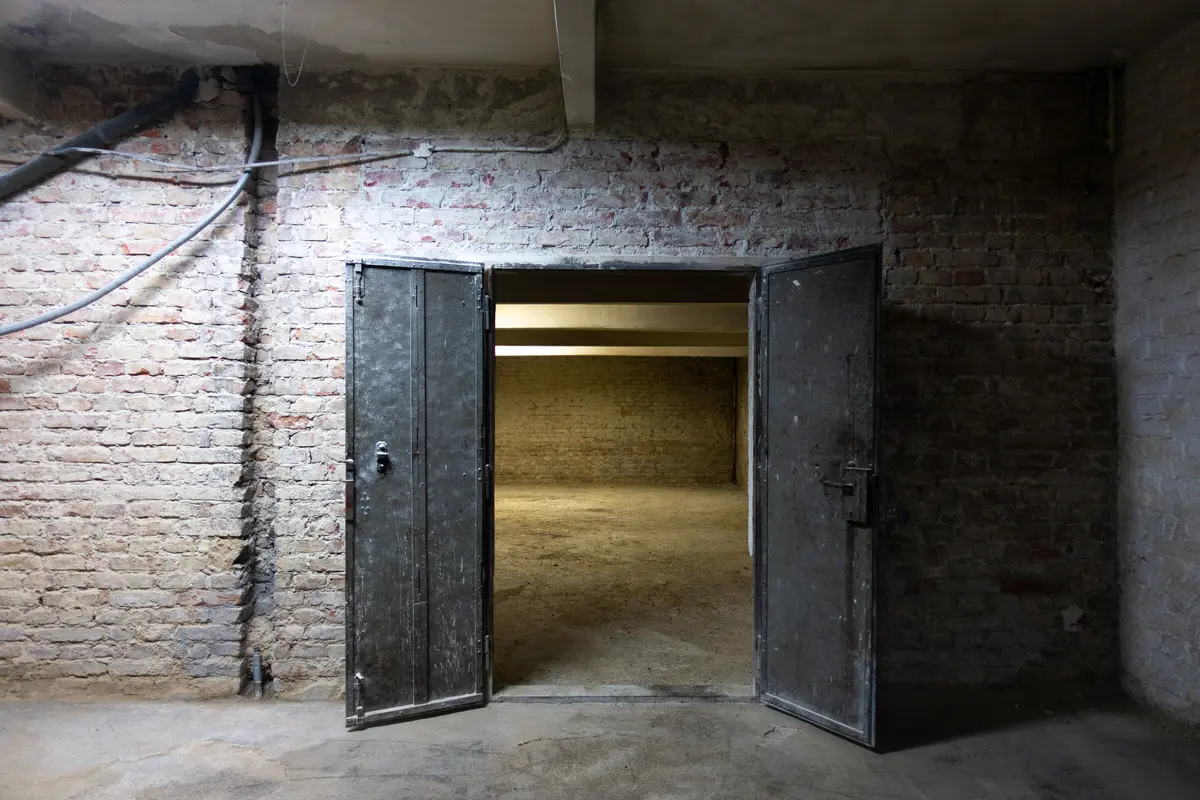 LocationRobot - Film Location Industrieanlage LR4663 (photo 17)