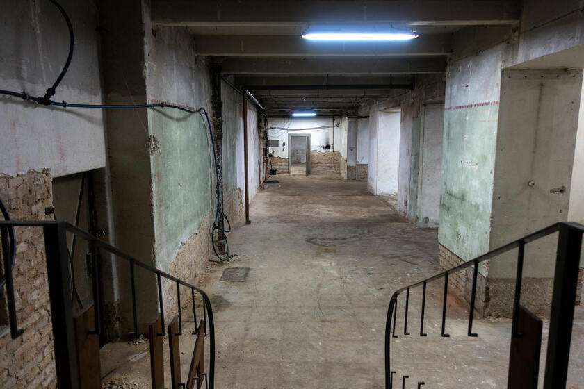 LocationRobot - Film Location Industrieanlage LR4663 (photo 5)