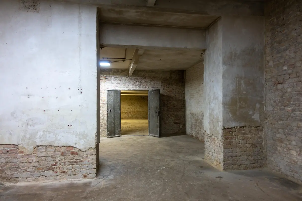 LocationRobot - Film Location Industrieanlage LR4663 (photo 15)