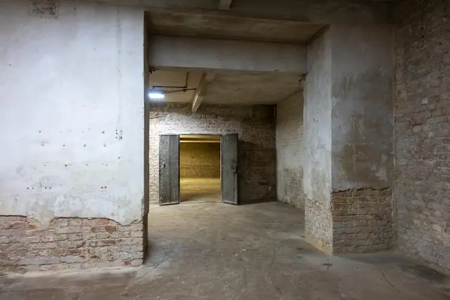 LocationRobot - Film Location Industrieanlage LR4663 (photo 15)