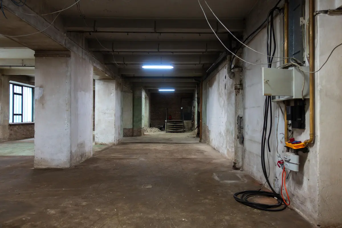 LocationRobot - Film Location Industrieanlage LR4663 (photo 14)