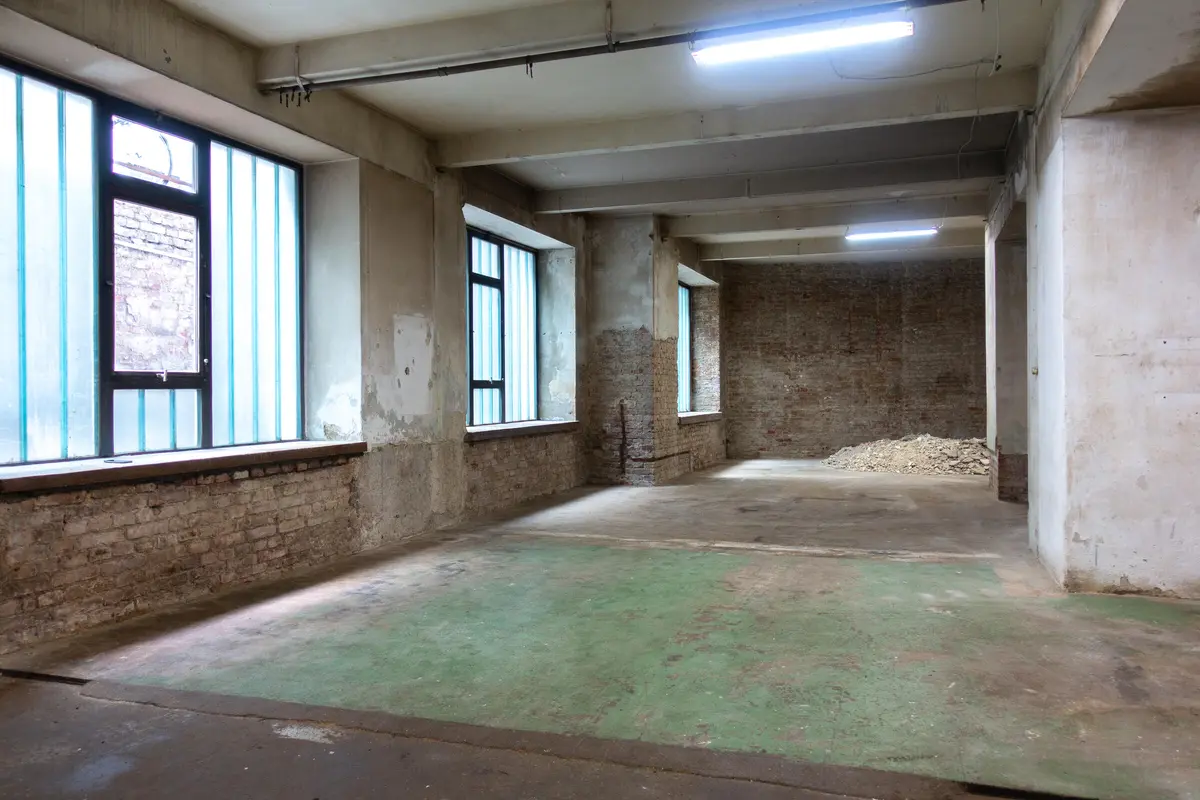 LocationRobot - Film Location Industrieanlage LR4663 (photo 13)