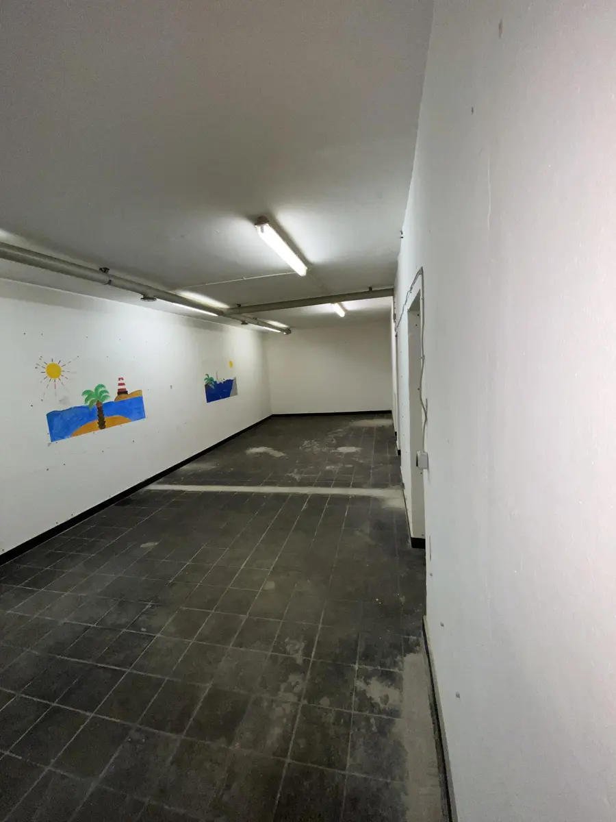 LocationRobot - Film Location Bunkeranlage LR4772 (photo 17)