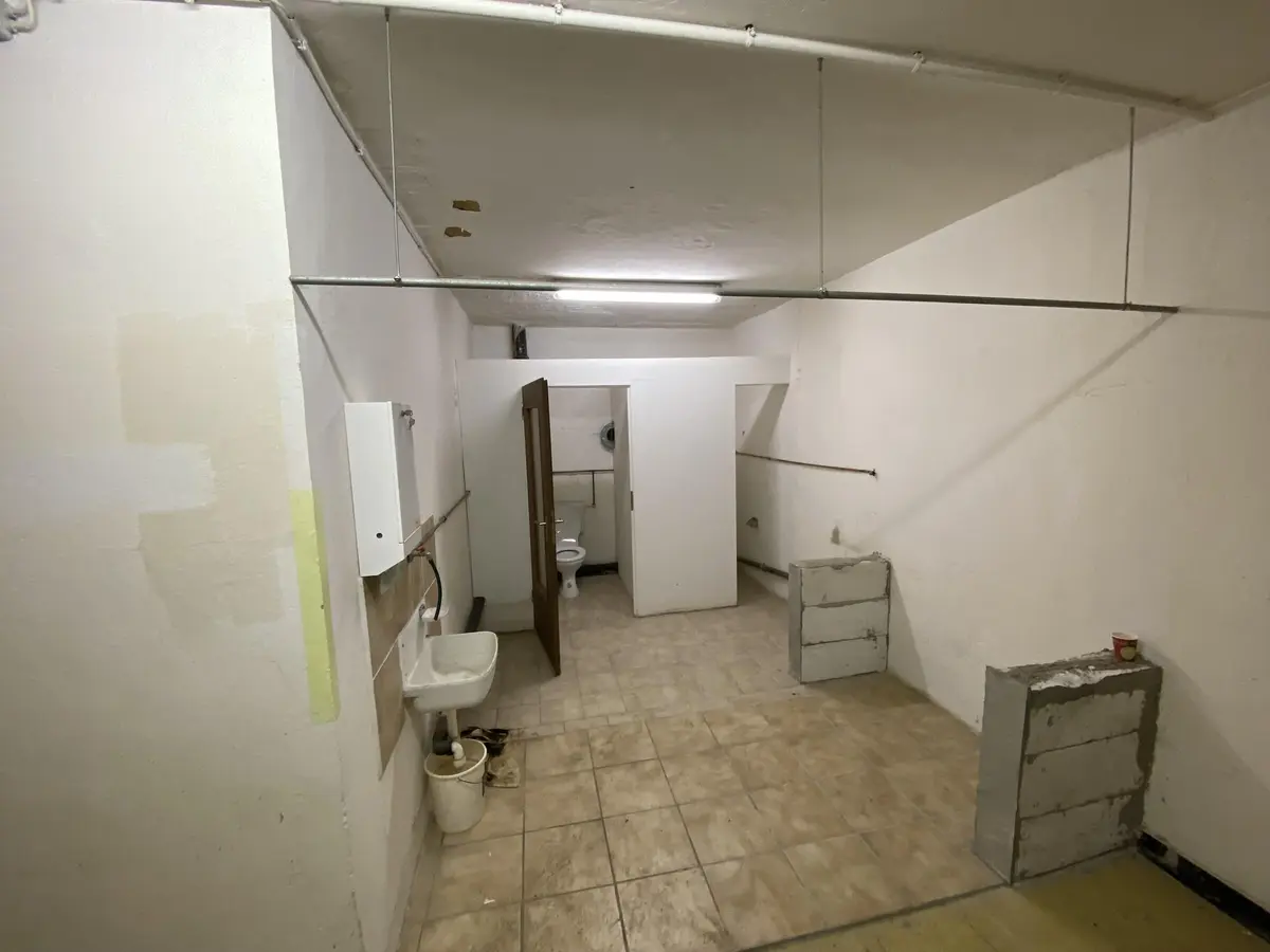 LocationRobot - Film Location Bunkeranlage LR4772 (photo 52)